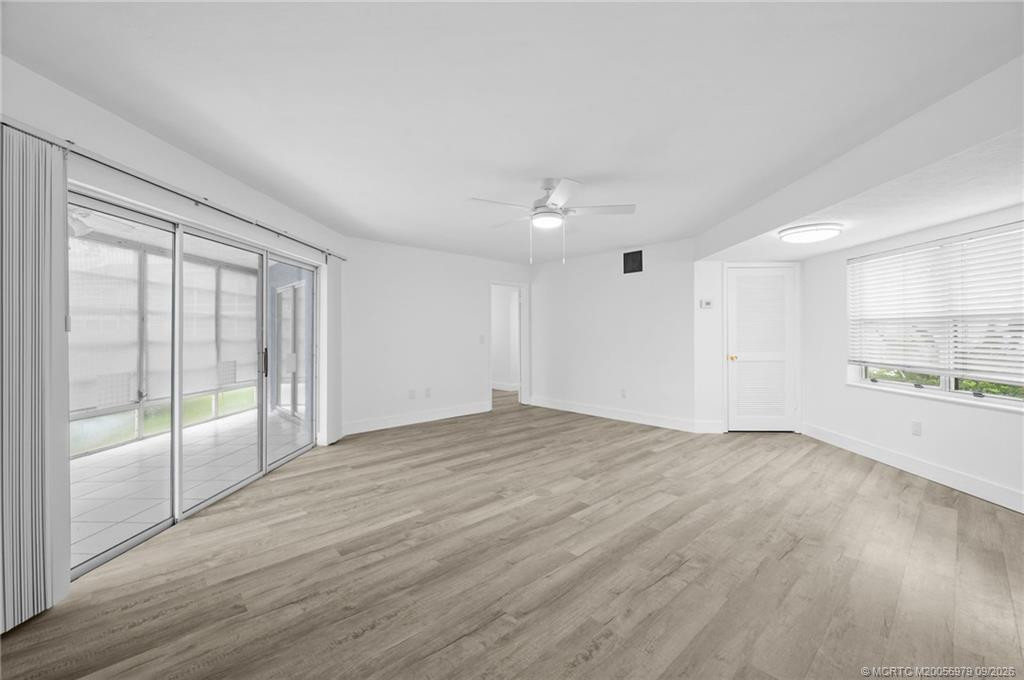 Photo 3 at 3236 SE Aster Lane M126, Stuart