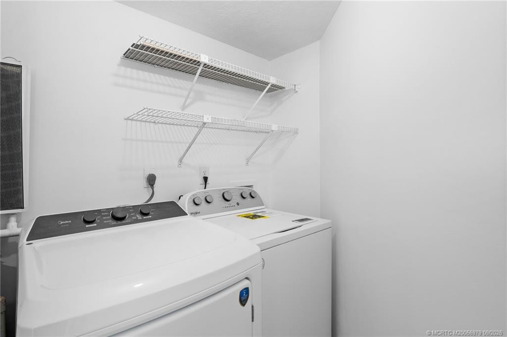 Photo 4 at 3236 SE Aster Lane M126, Stuart