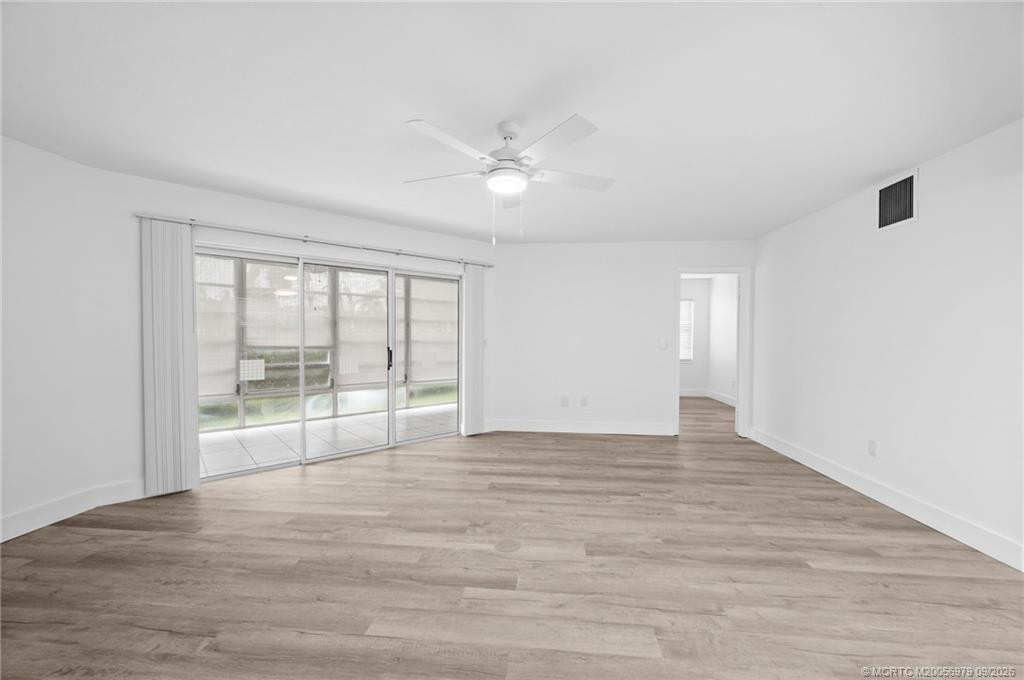 Photo 5 at 3236 SE Aster Lane M126, Stuart