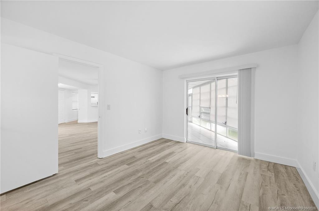 Photo 6 at 3236 SE Aster Lane M126, Stuart