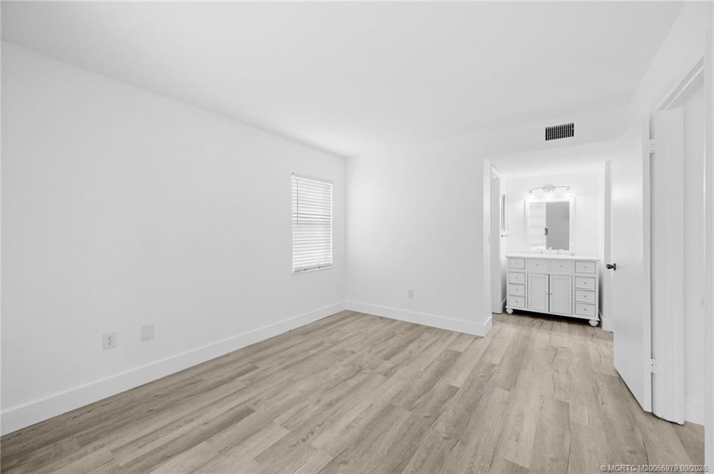 Photo 7 at 3236 SE Aster Lane M126, Stuart