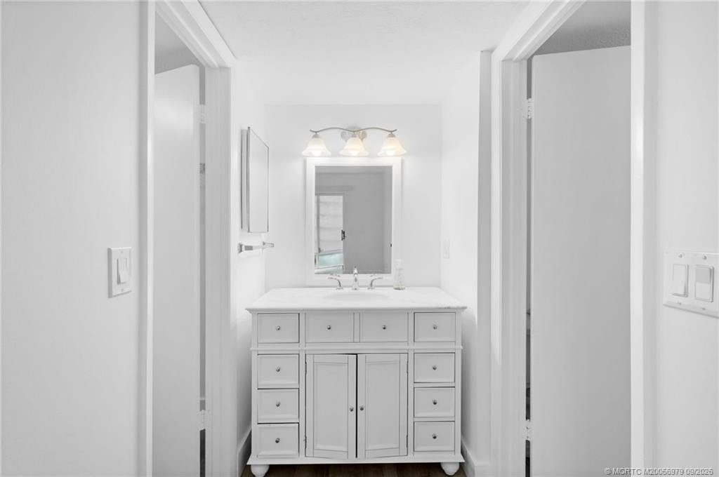 Photo 8 at 3236 SE Aster Lane M126, Stuart