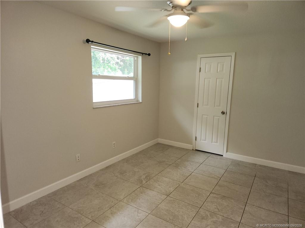 with ensuite at 4398 SE Hamilton Lane, Stuart