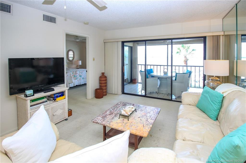 Photo 4 at 4620 NE Sandpebble Trace 403, Stuart