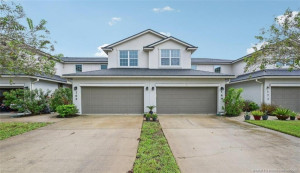 165 165 Amistad Drive, St. Augustine, FL 32086