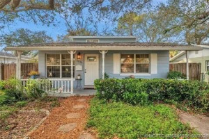 5036 18th Street N, St. Petersburg, FL 33714