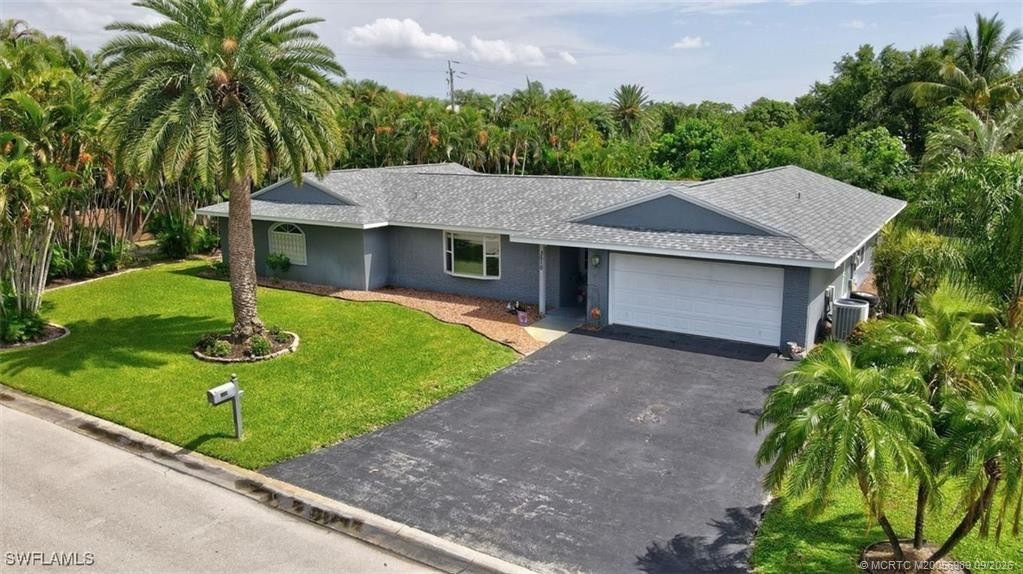 Property photo for 3510 Knollwood Road, Fort Myers, FL 33919