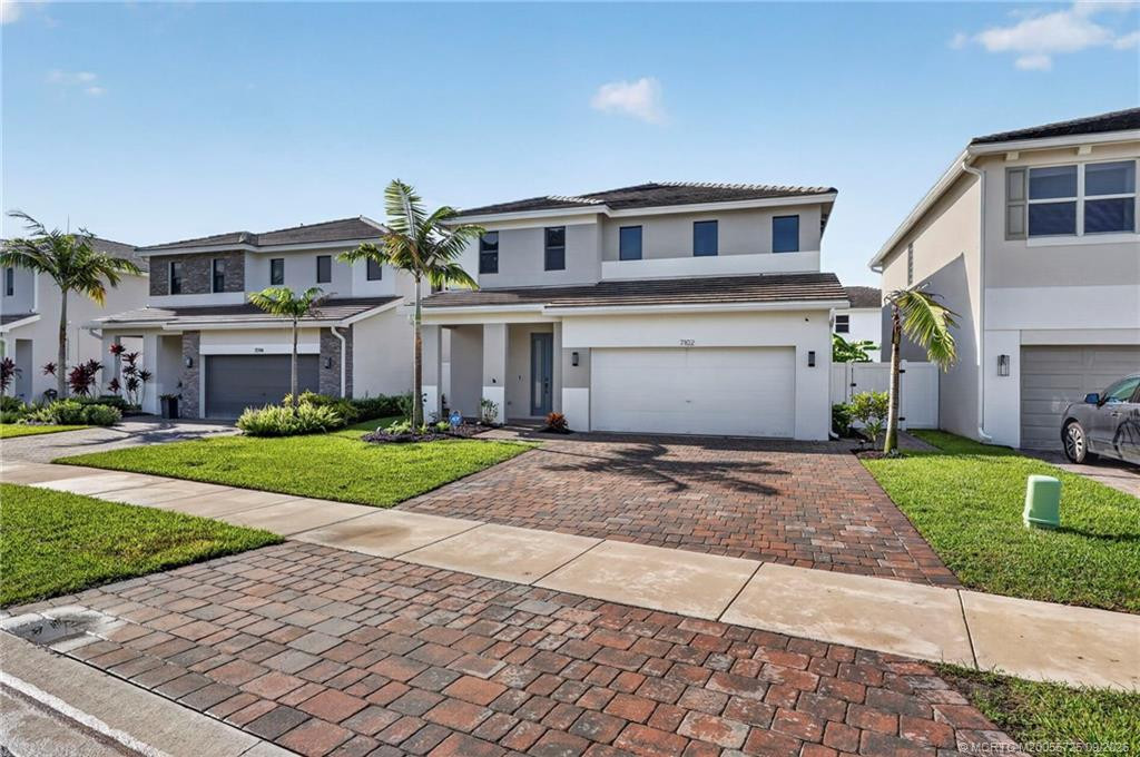 Photo 2 at 7102 Rockwood Road, Jupiter