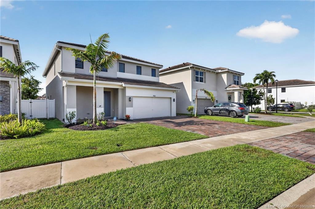Photo 3 at 7102 Rockwood Road, Jupiter