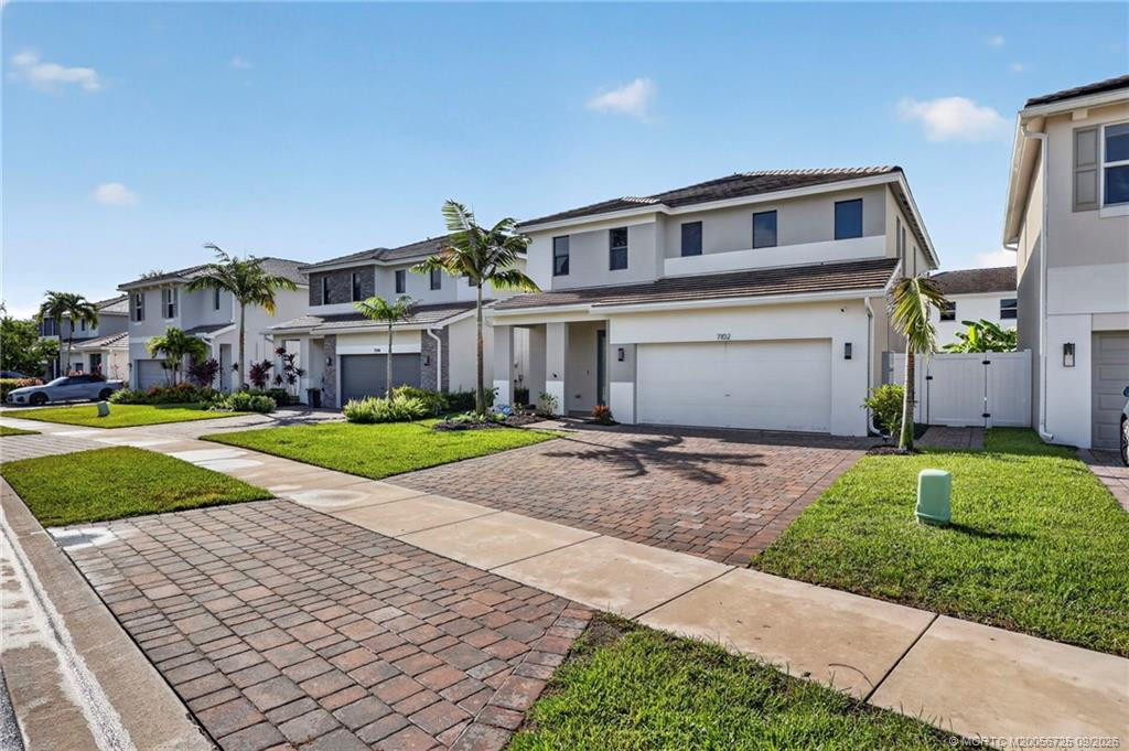 Photo 4 at 7102 Rockwood Road, Jupiter