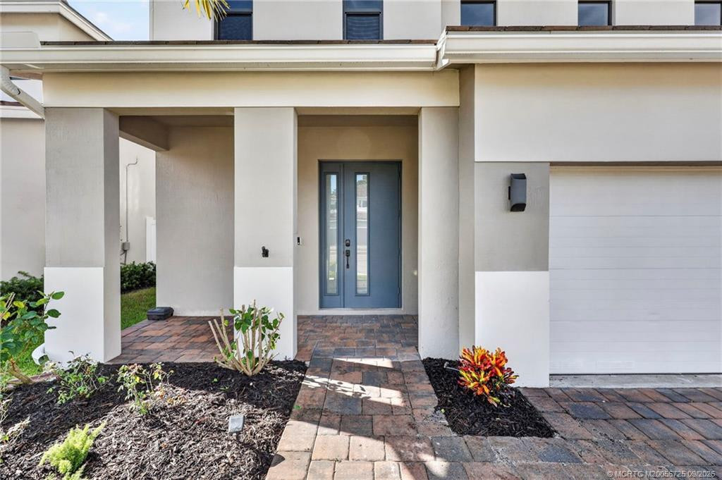 Photo 5 at 7102 Rockwood Road, Jupiter