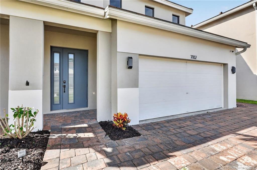 Photo 6 at 7102 Rockwood Road, Jupiter