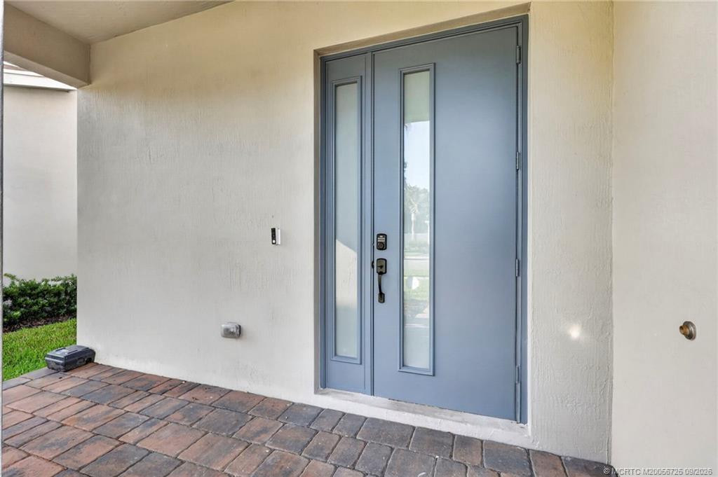 Photo 7 at 7102 Rockwood Road, Jupiter