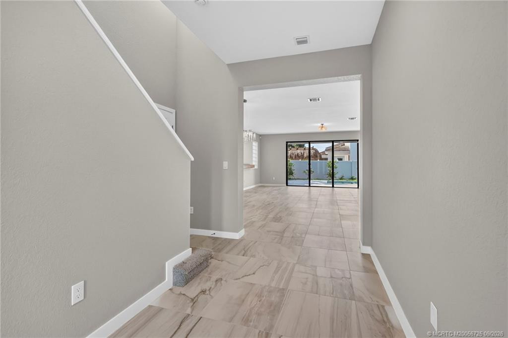 Photo 8 at 7102 Rockwood Road, Jupiter