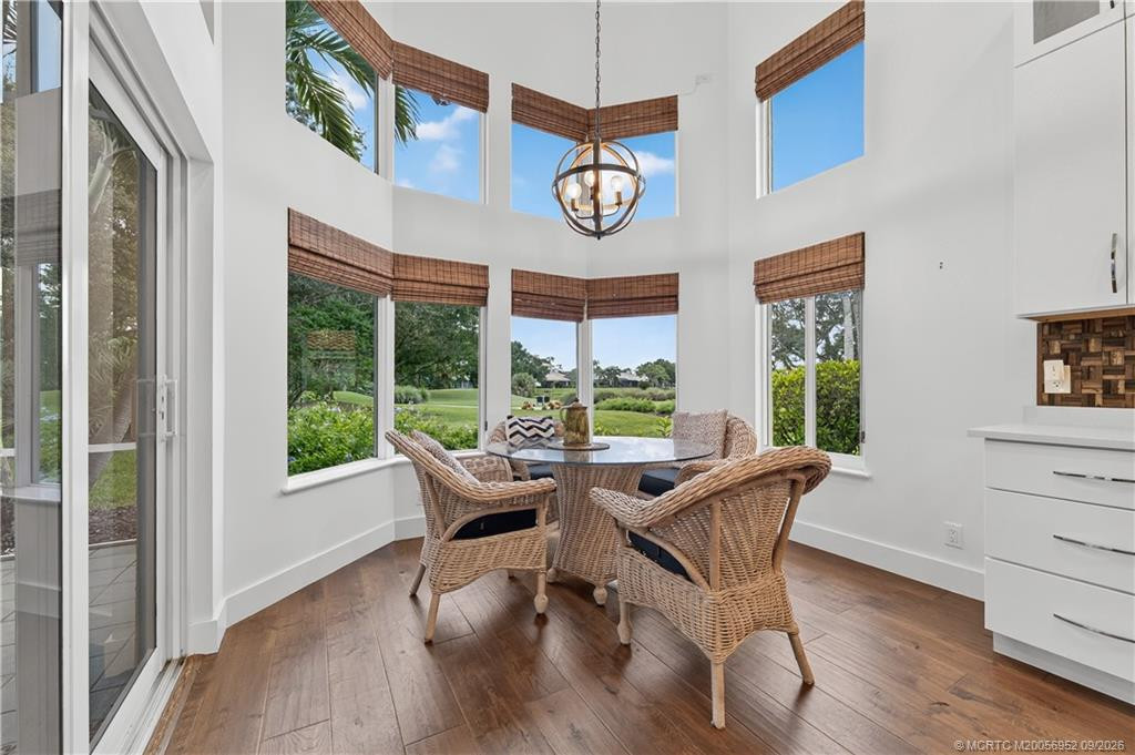 Photo 8 at 2001 NW Laurel Oak Lane, Palm City