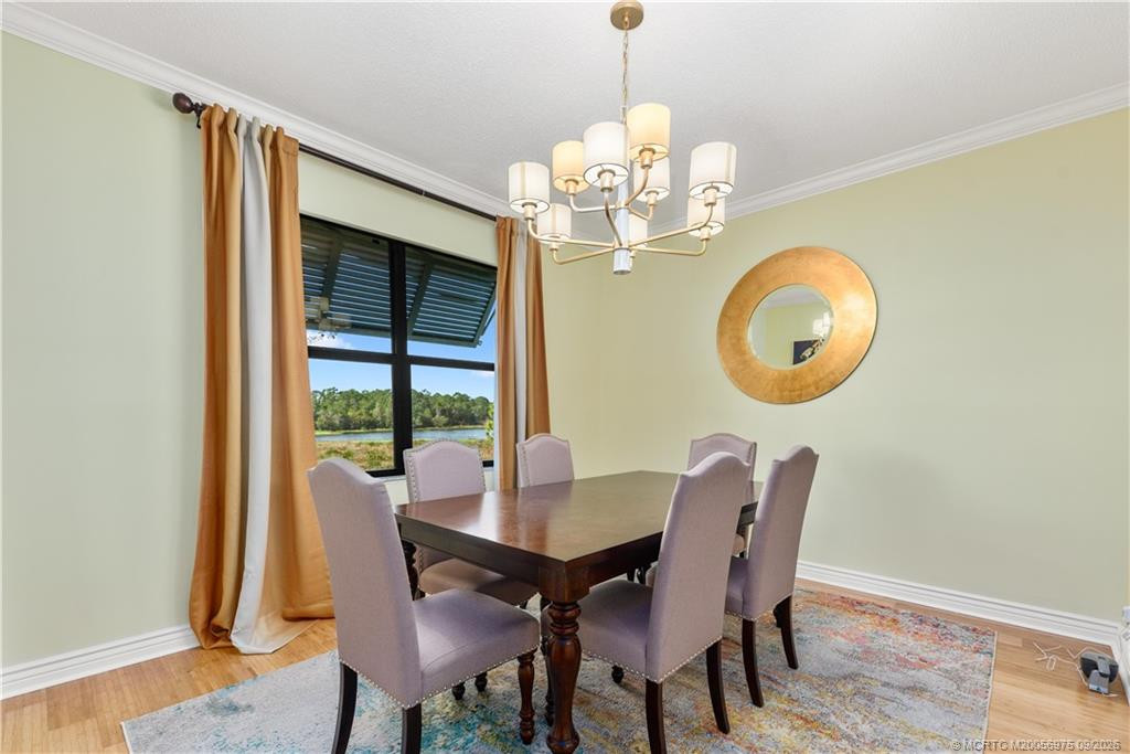 Photo 8 at 13456 NW Harbour Ridge Boulevard 4A, Palm City