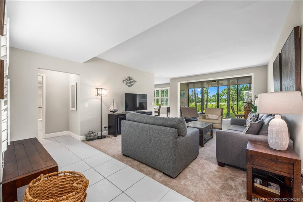 Photo 6 at 13226 Harbour Ridge Boulevard 5B, Palm City