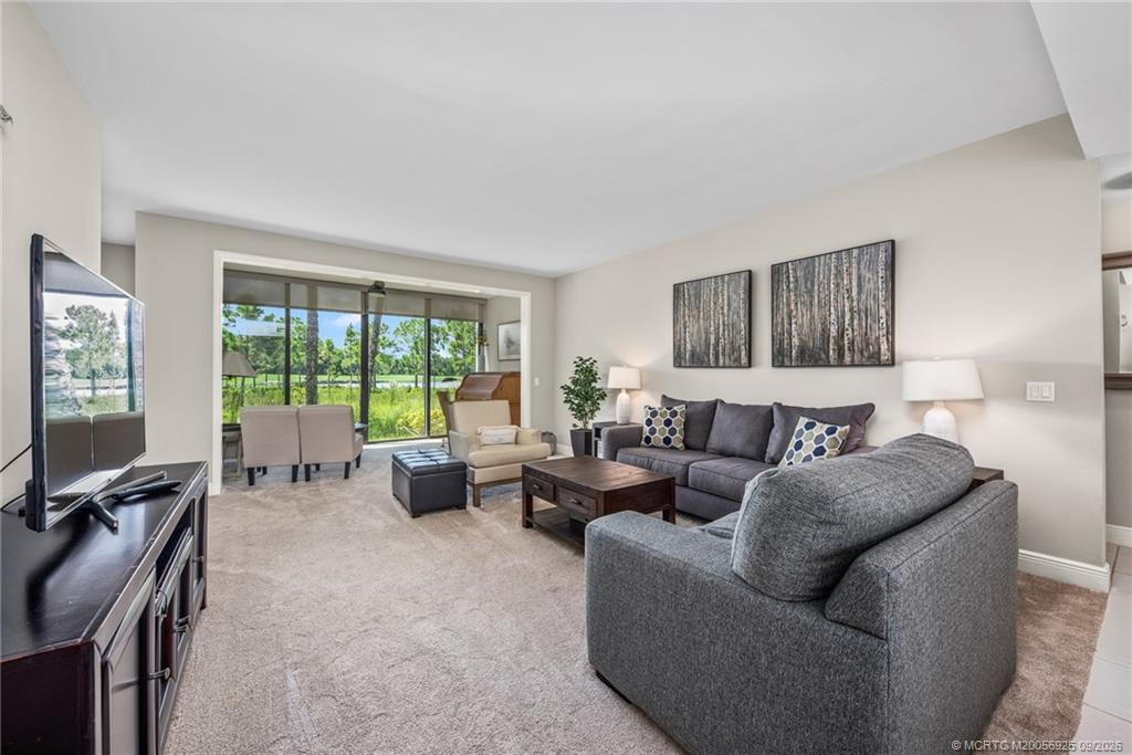 Photo 7 at 13226 Harbour Ridge Boulevard 5B, Palm City