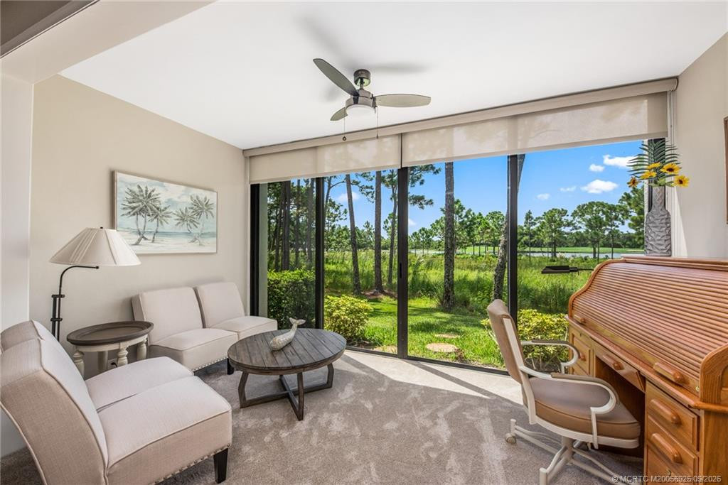 Photo 8 at 13226 Harbour Ridge Boulevard 5B, Palm City