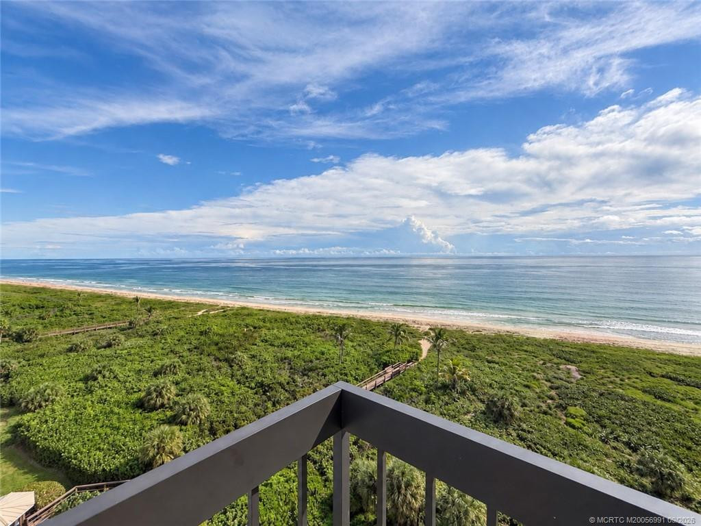3100 N Highway A1A 1201, Fort Pierce – Condominium for rent