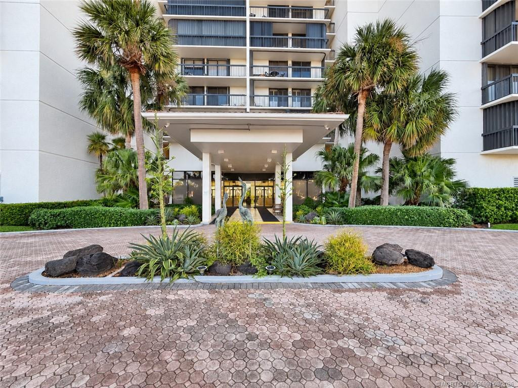 Photo 3 at 3100 N Highway A1A 1201, Fort Pierce