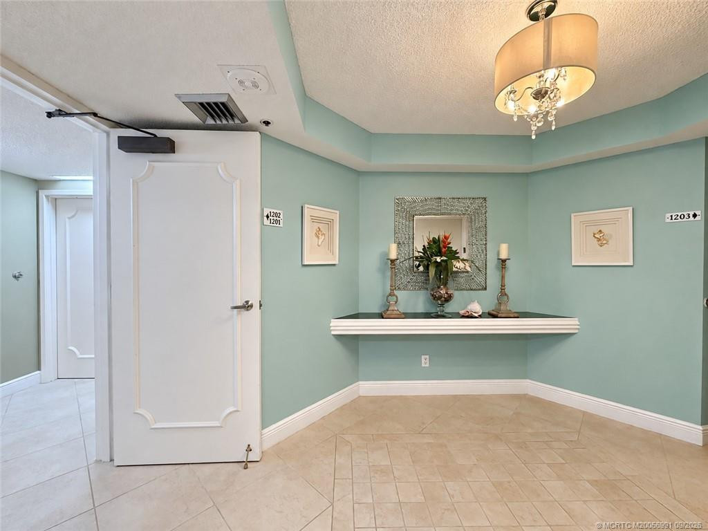 Photo 4 at 3100 N Highway A1A 1201, Fort Pierce