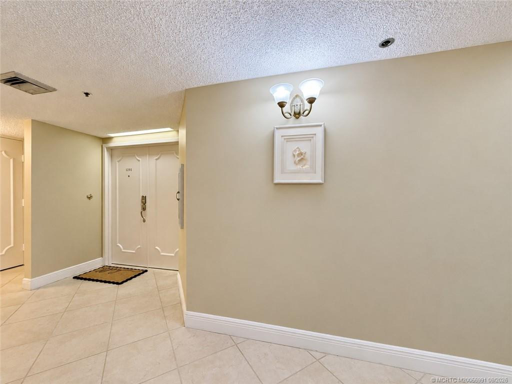 Photo 5 at 3100 N Highway A1A 1201, Fort Pierce