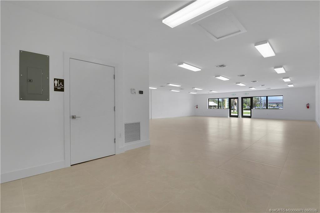 Suite 1