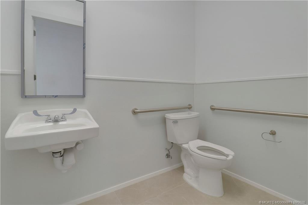 Suite 1