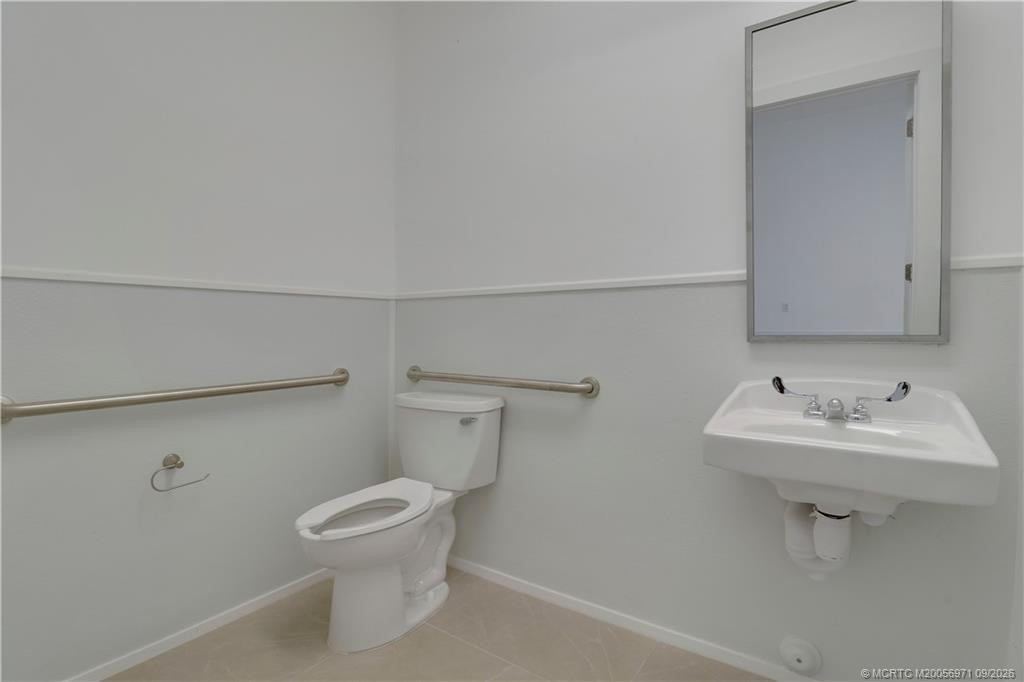 Suite 1