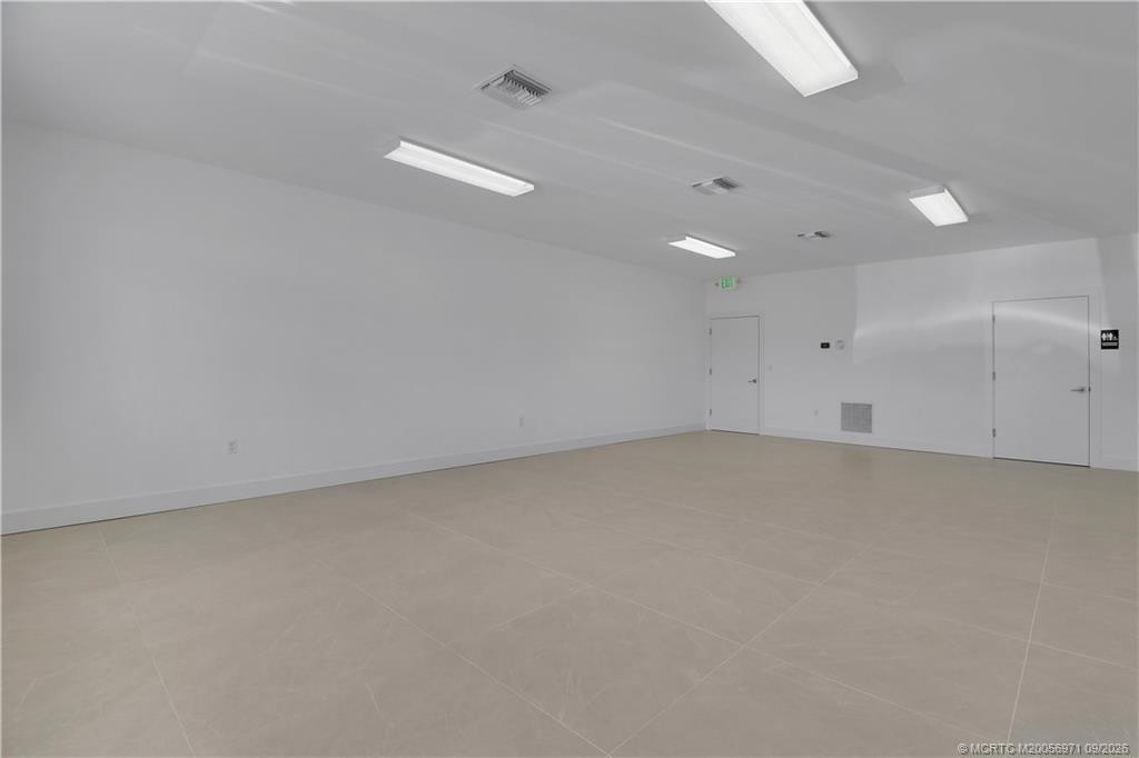 Suite 3