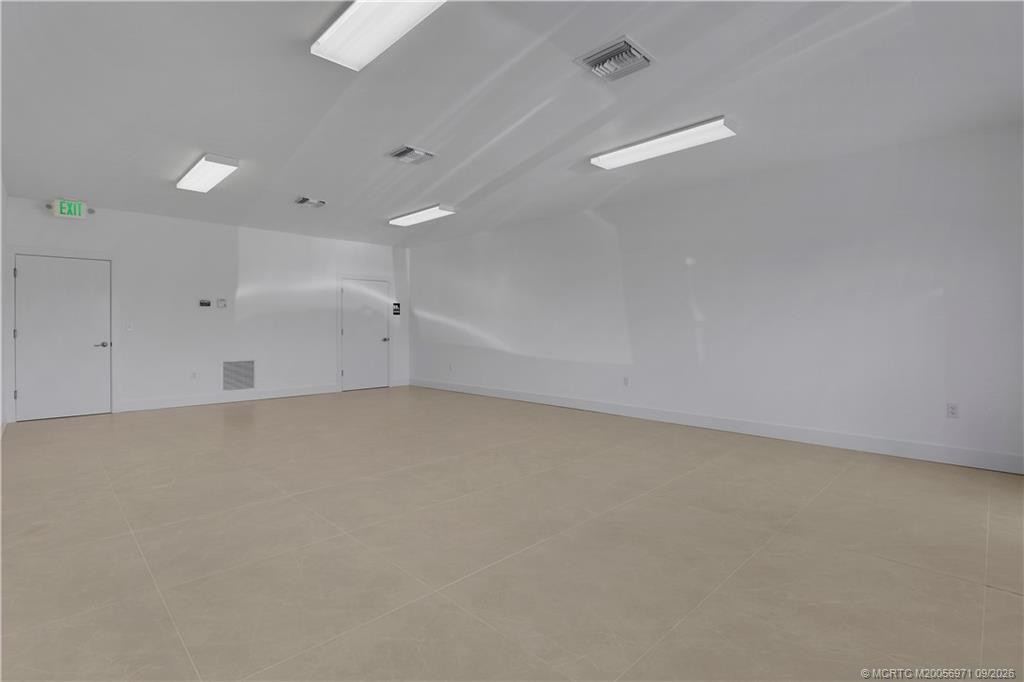 Suite 3