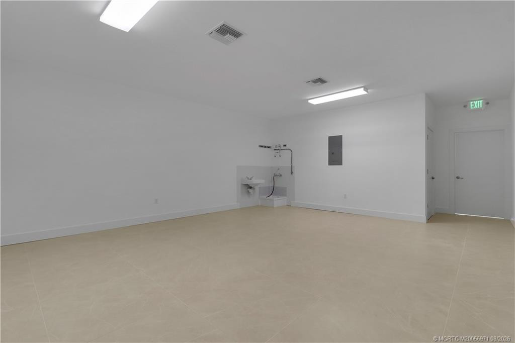 Suite 3