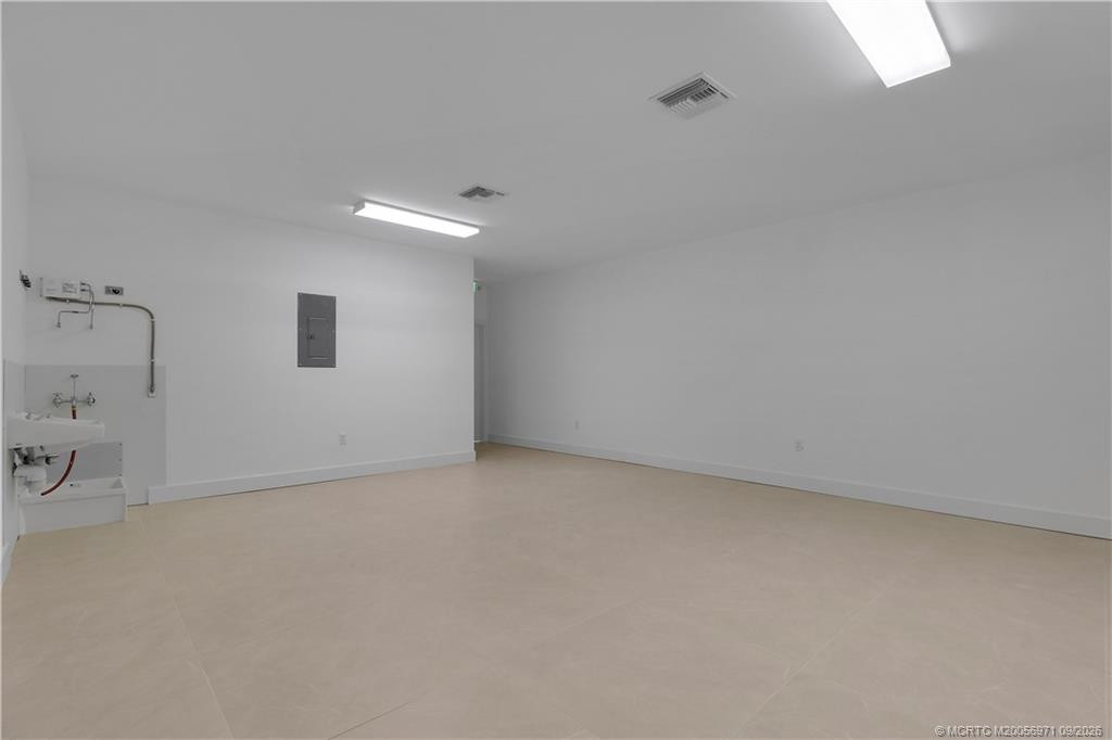 Suite 3