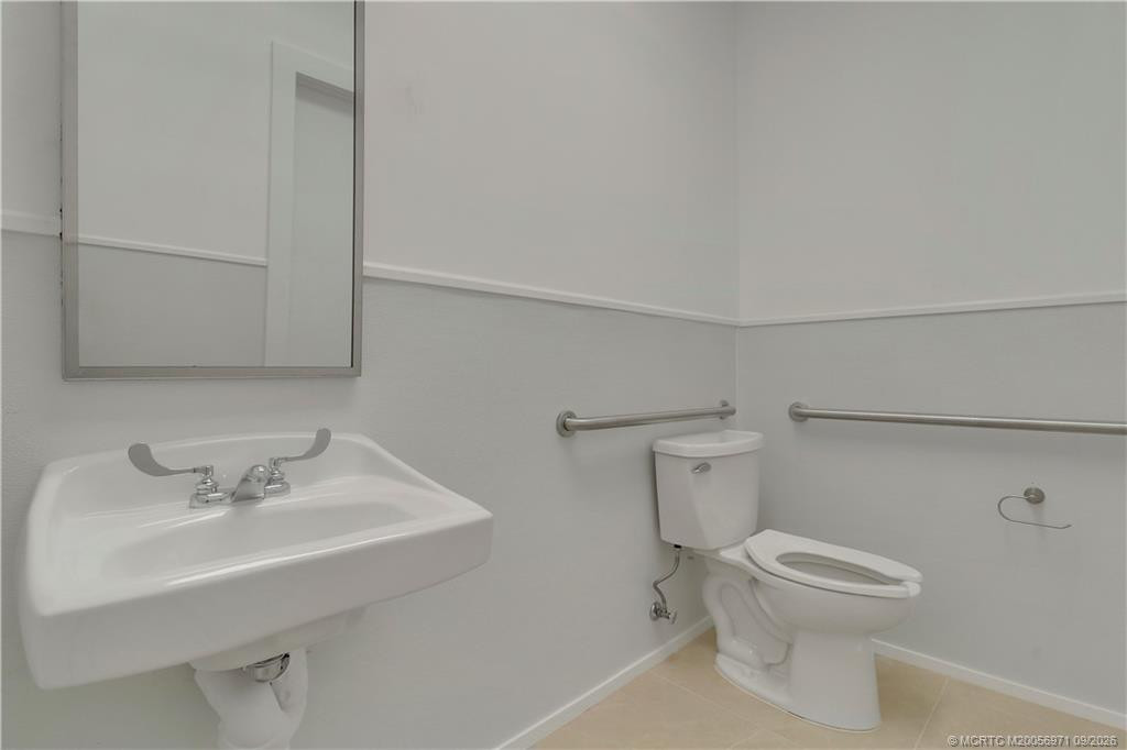 Suite 3