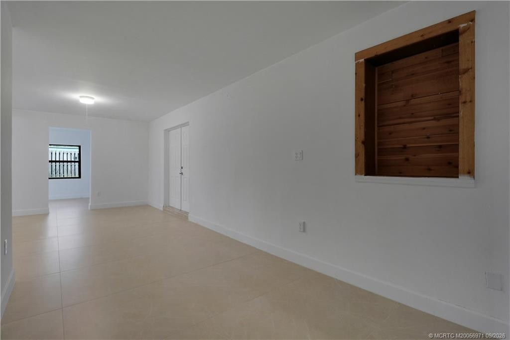 Suite 5