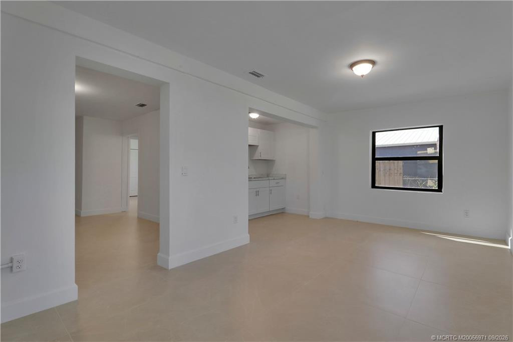 Suite 5