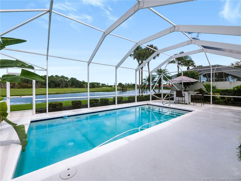 8008 SE Double Tree Drive, Hobe Sound FL - photo 20 of 28