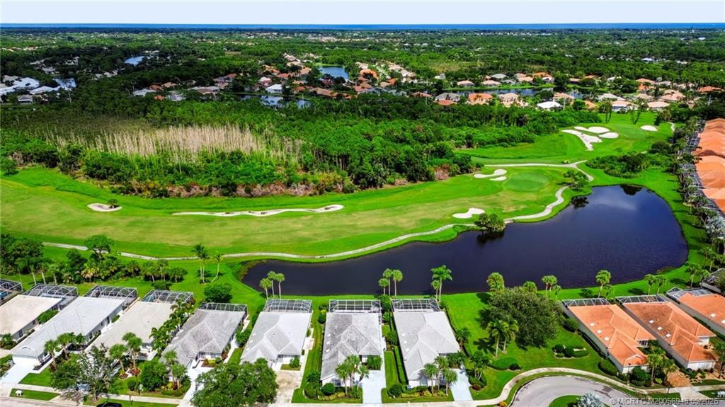 8008 SE Double Tree Drive, Hobe Sound FL - photo 24 of 28