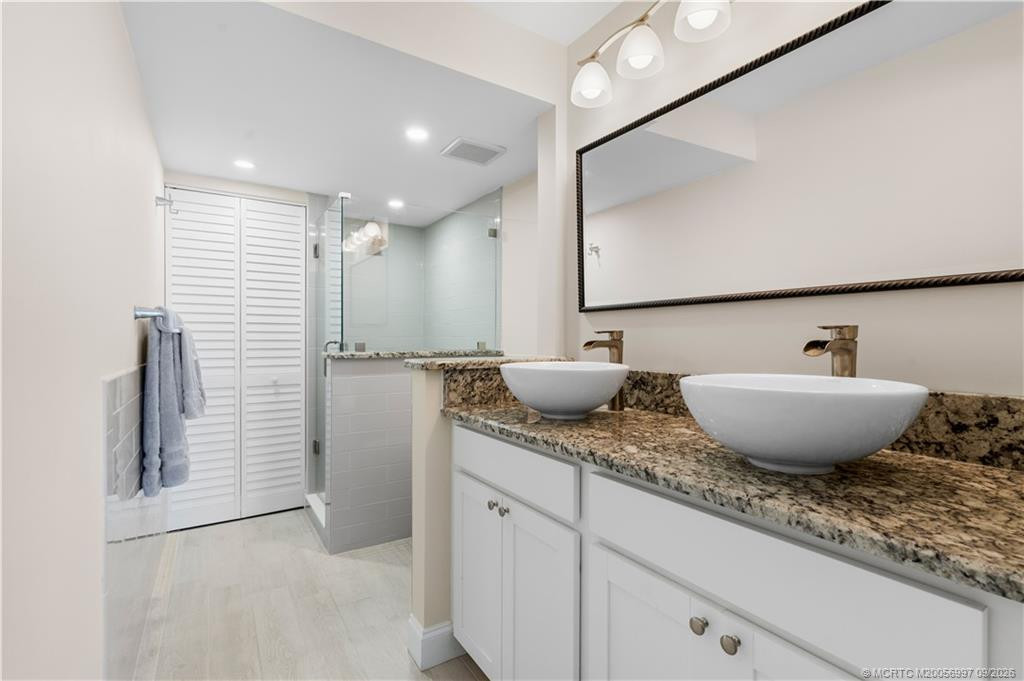 Photo 5 at 7380 S Ocean Drive 719A, Jensen Beach