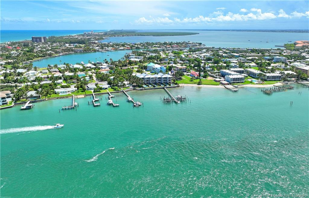 Property photo for 1440 Seaway Drive 1, Fort Pierce, FL 34949