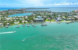 1440 Seaway Drive 1, Fort Pierce, FL 34949
