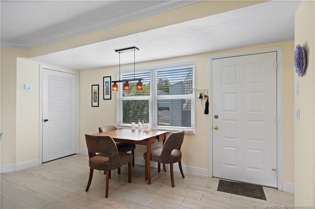 Photo 4 at 3290 SE Aster Lane D158, Stuart