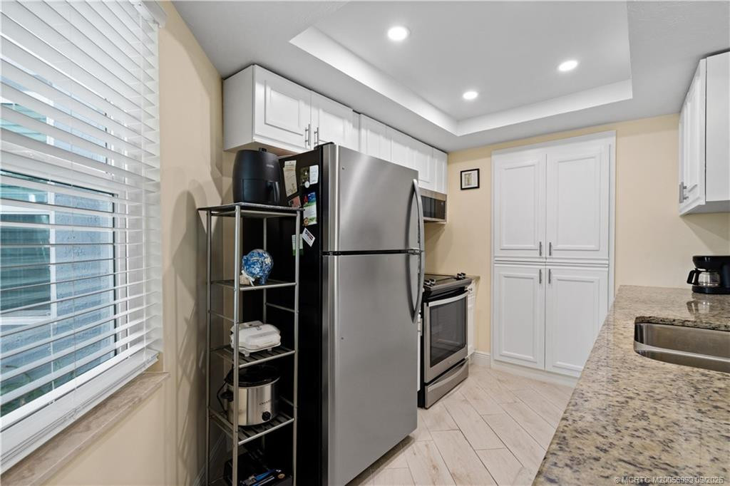Photo 6 at 3290 SE Aster Lane D158, Stuart