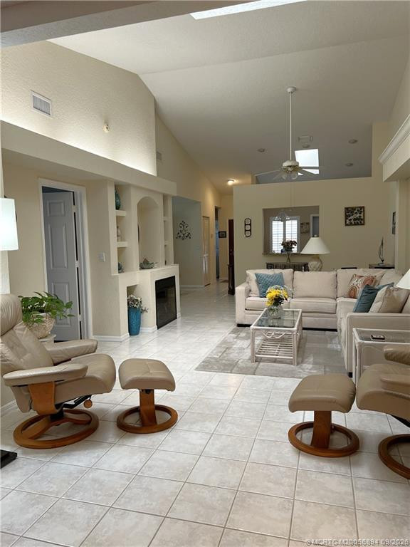 Photo 4 at 3824 SW Inwood Pines Lane, Palm City
