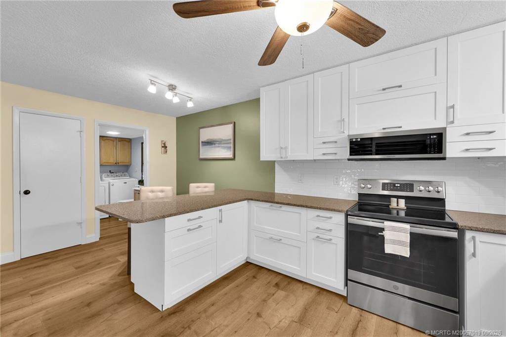 Photo 2 at 6508 SE Windsong Lane, Stuart
