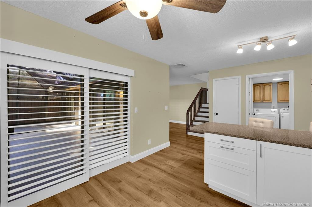 Photo 4 at 6508 SE Windsong Lane, Stuart