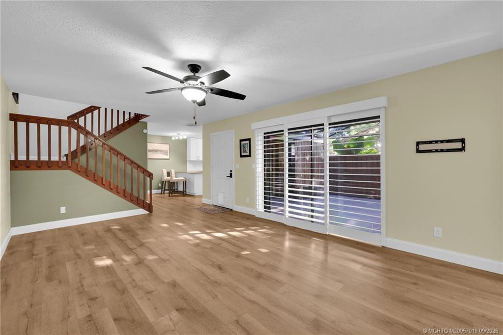 Photo 5 at 6508 SE Windsong Lane, Stuart