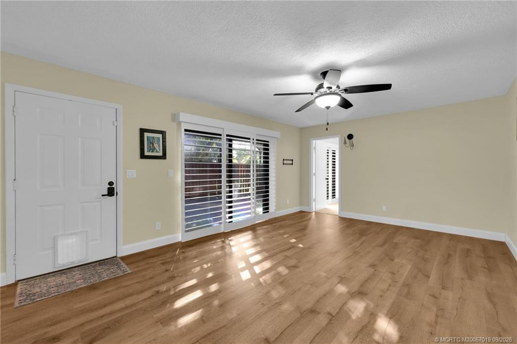 Photo 6 at 6508 SE Windsong Lane, Stuart