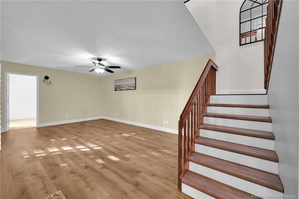 Photo 7 at 6508 SE Windsong Lane, Stuart